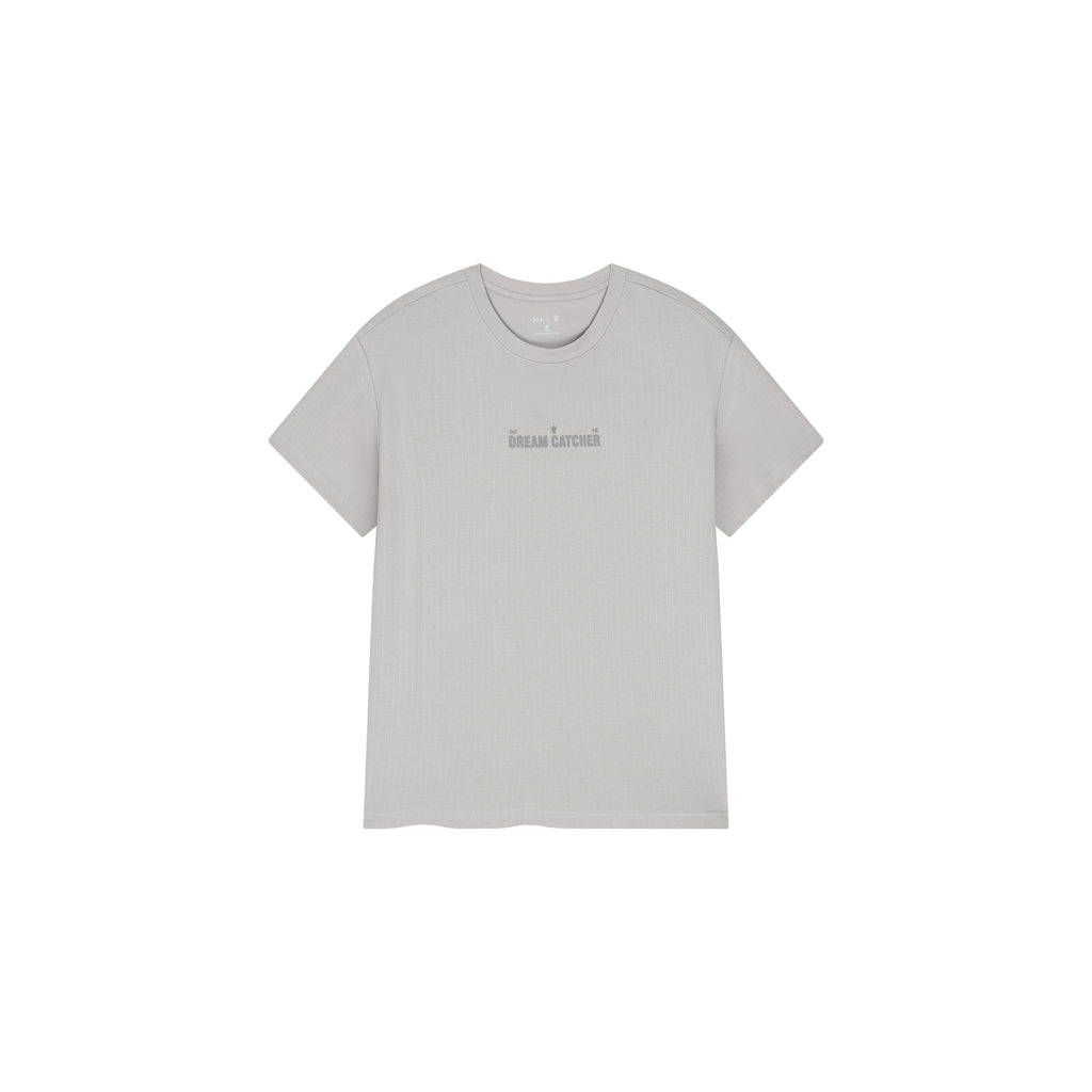 Dream Catcher T-Shirt