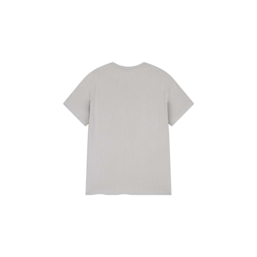 Dream Catcher T-Shirt