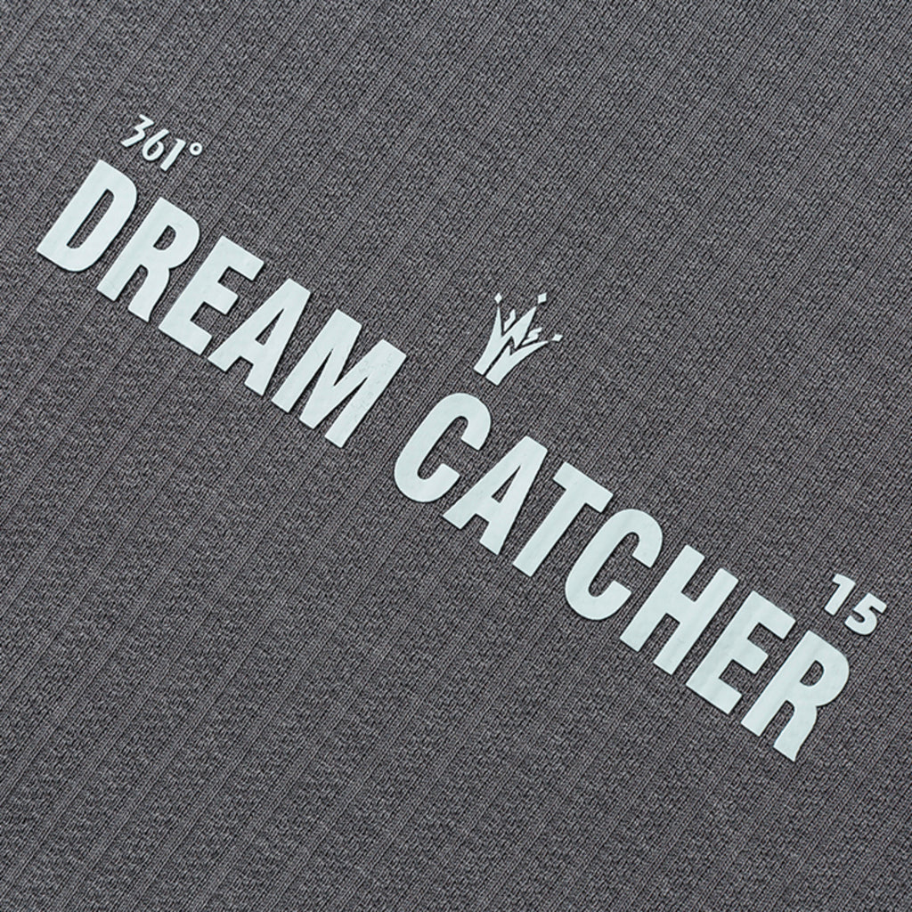 Dream Catcher T-Shirt