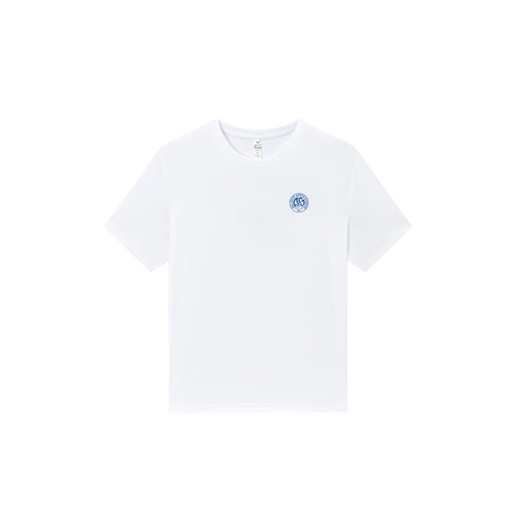 Gordon 32 T-Shirt