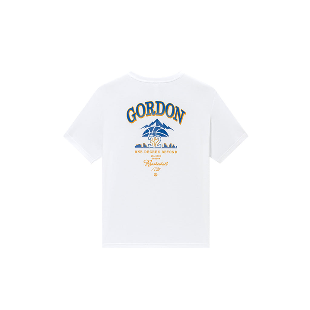 Gordon 32 T-Shirt