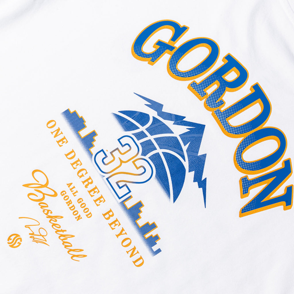 Gordon 32 T-Shirt