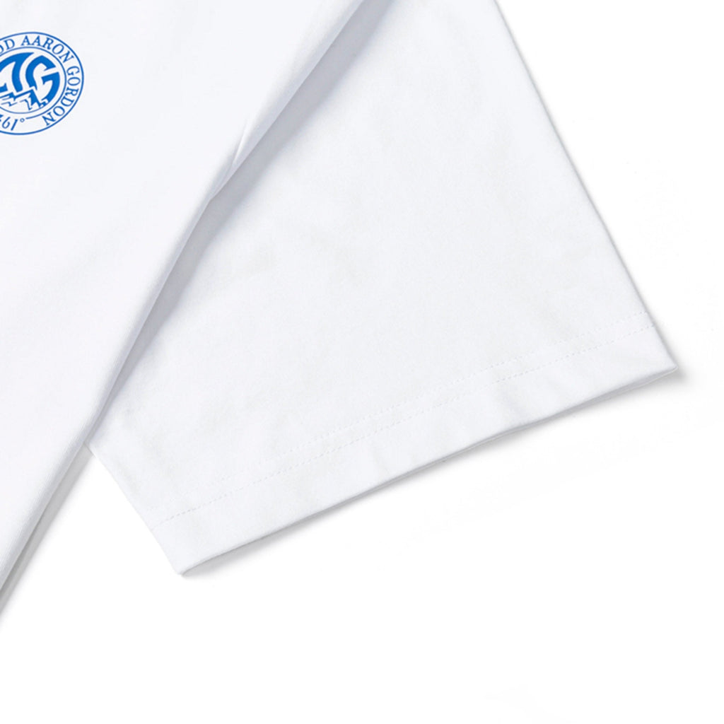 Gordon 32 T-Shirt