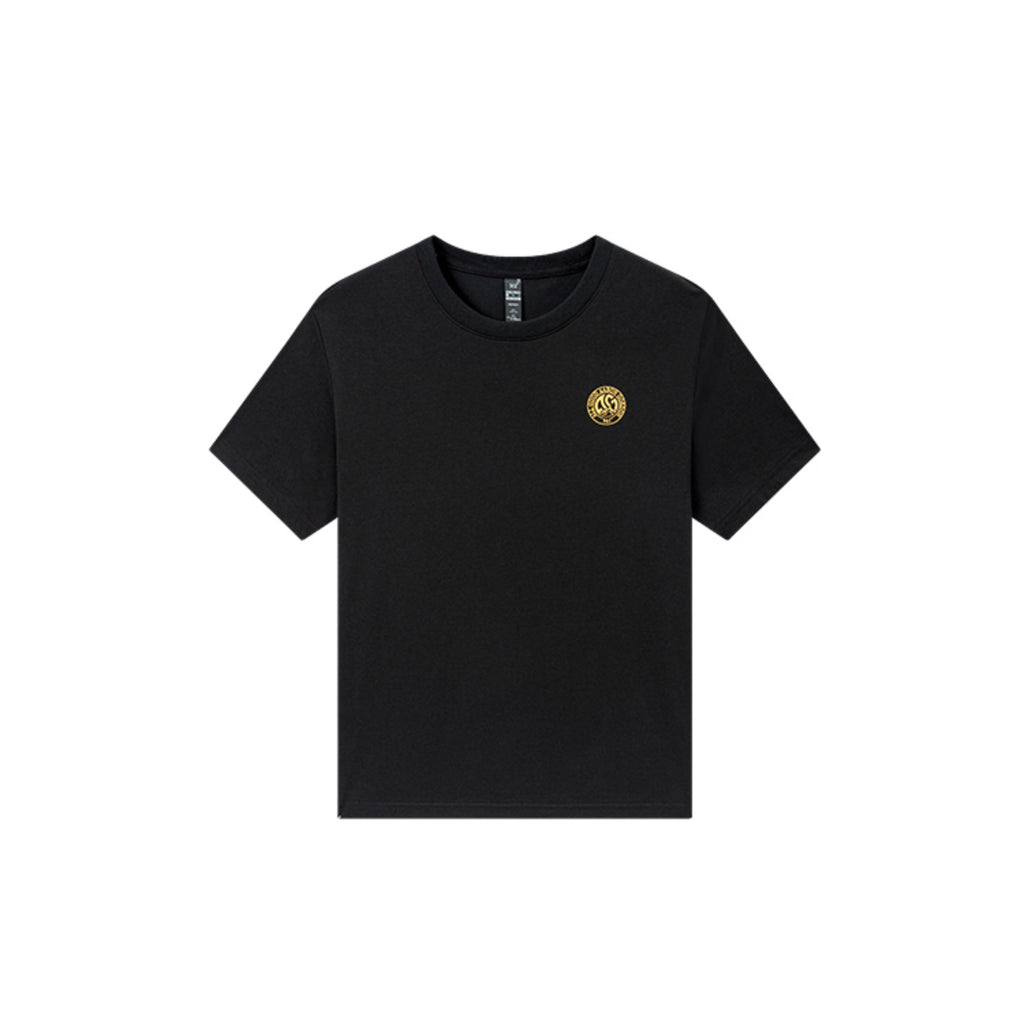 Gordan 32 T-Shirt