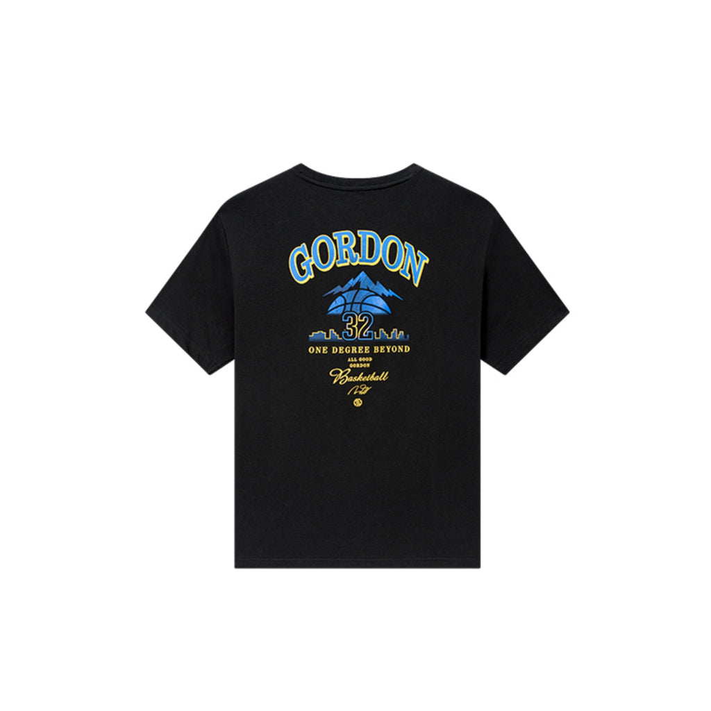 Gordan 32 T-Shirt