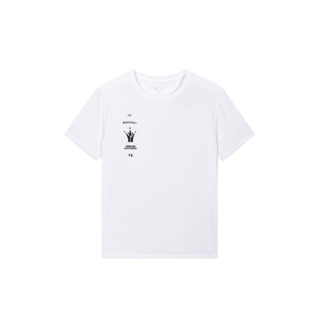 Dream Catcher T-Shirt