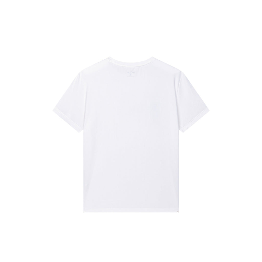 Dream Catcher T-Shirt