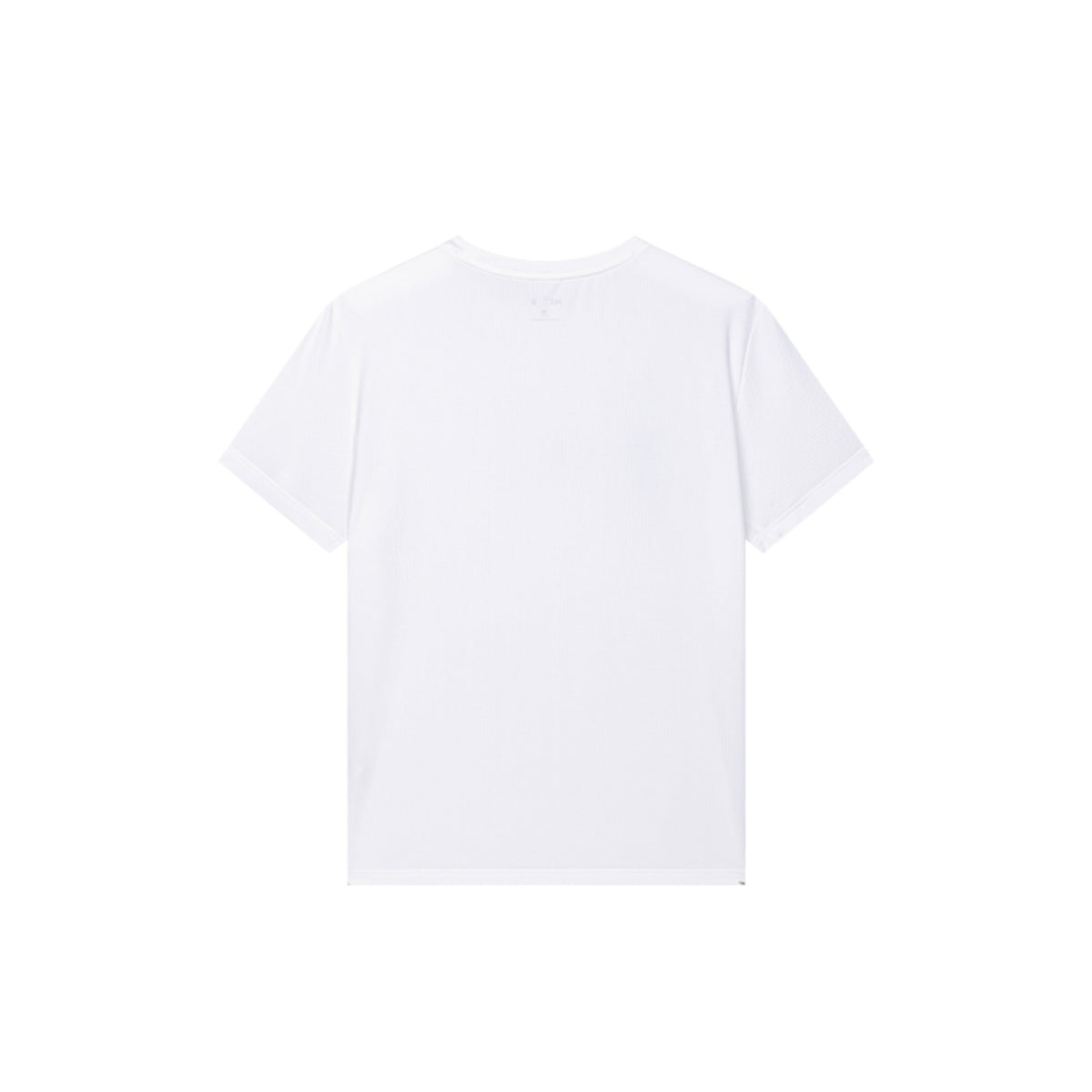 Dream Catcher T-Shirt