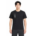 Dream Catcher T-Shirt