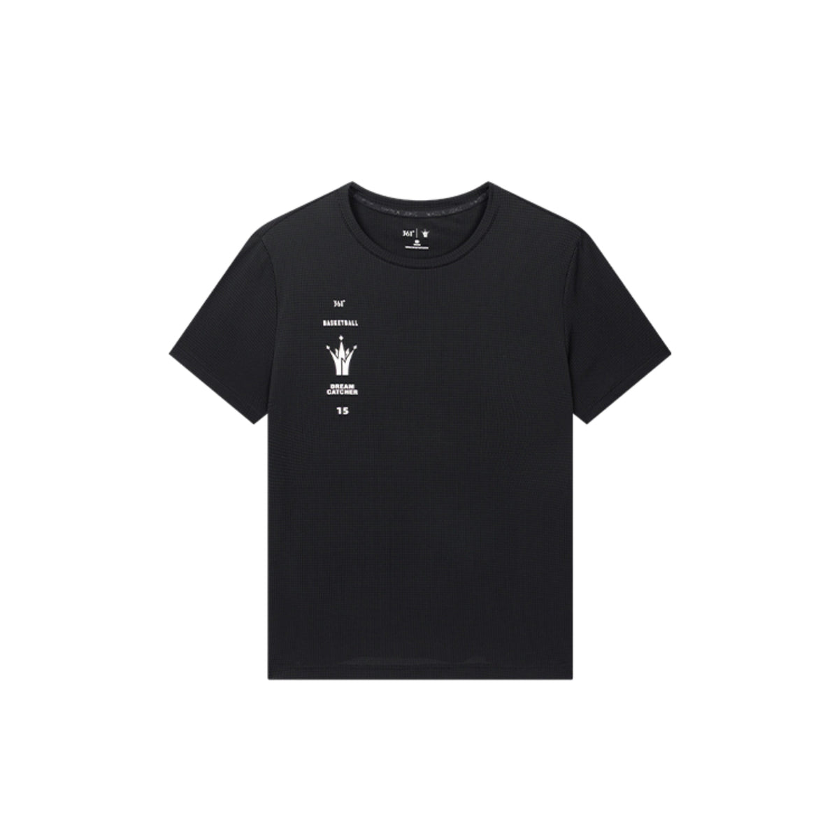 Dream Catcher T-Shirt