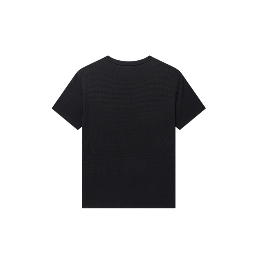 Dream Catcher T-Shirt