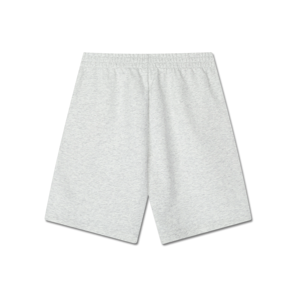 Gordon 32 Knit Knee Shorts