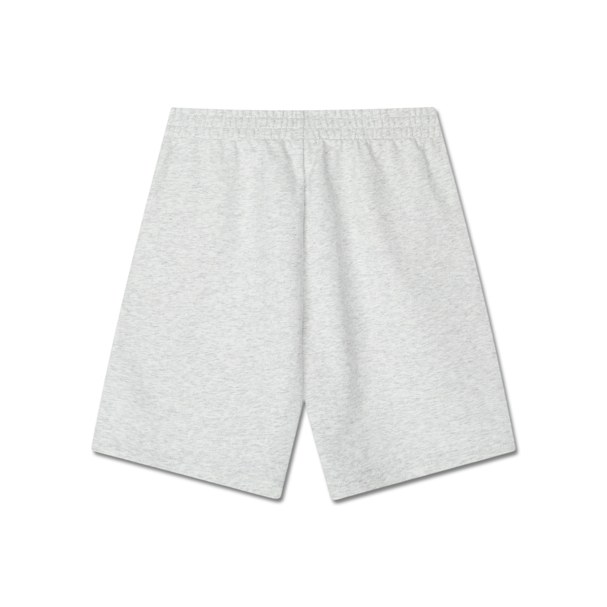 Gordon 32 Knit Knee Shorts