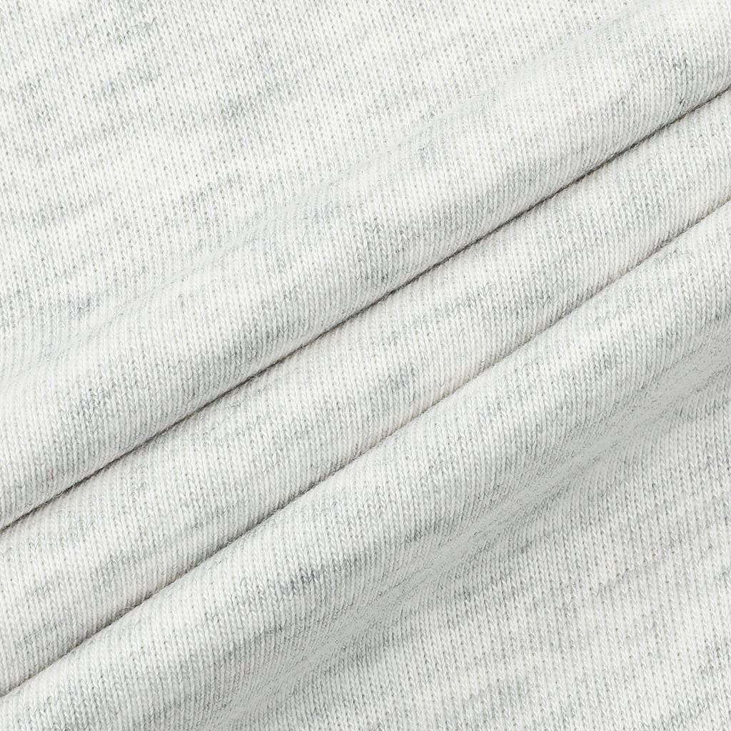 Gordon 32 Knit Knee Shorts