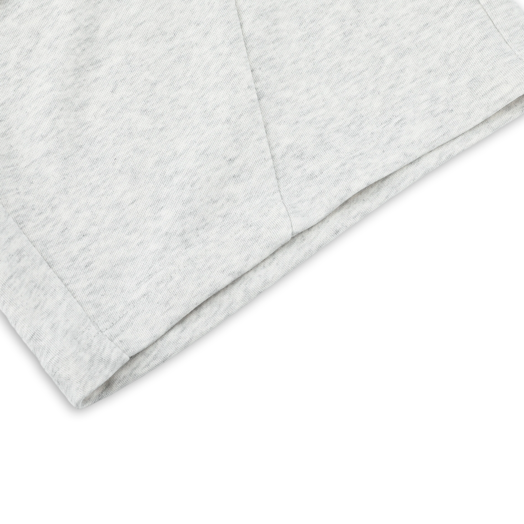 Gordon 32 Knit Knee Shorts