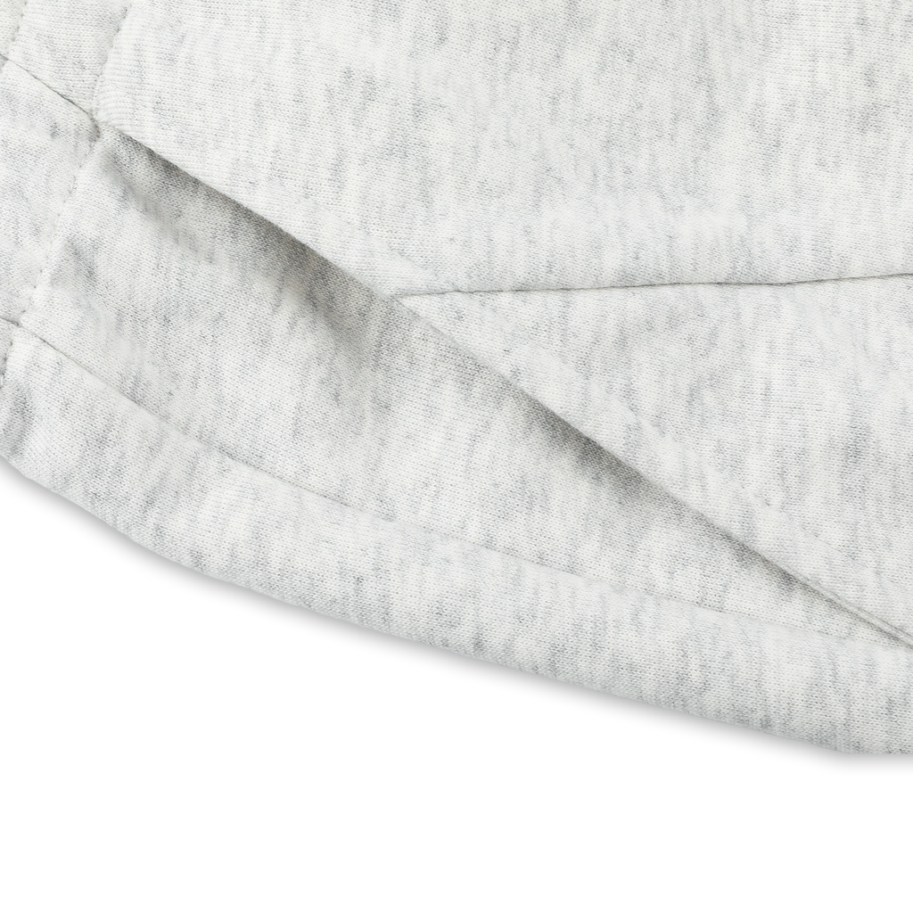 Gordon 32 Knit Knee Shorts