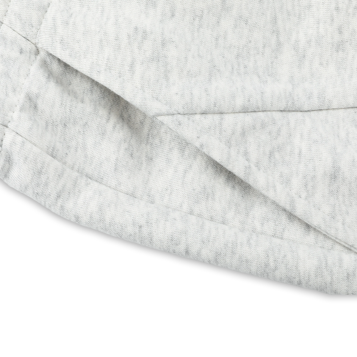 Gordon 32 Knit Knee Shorts