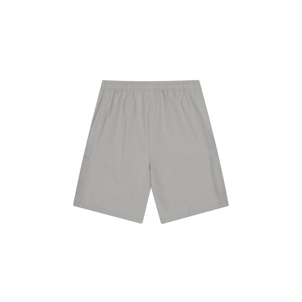 Dream Catcher Knee Shorts