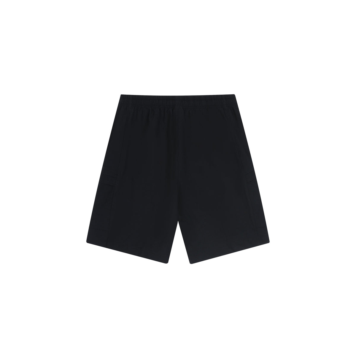 Dream Catcher Knee Shorts