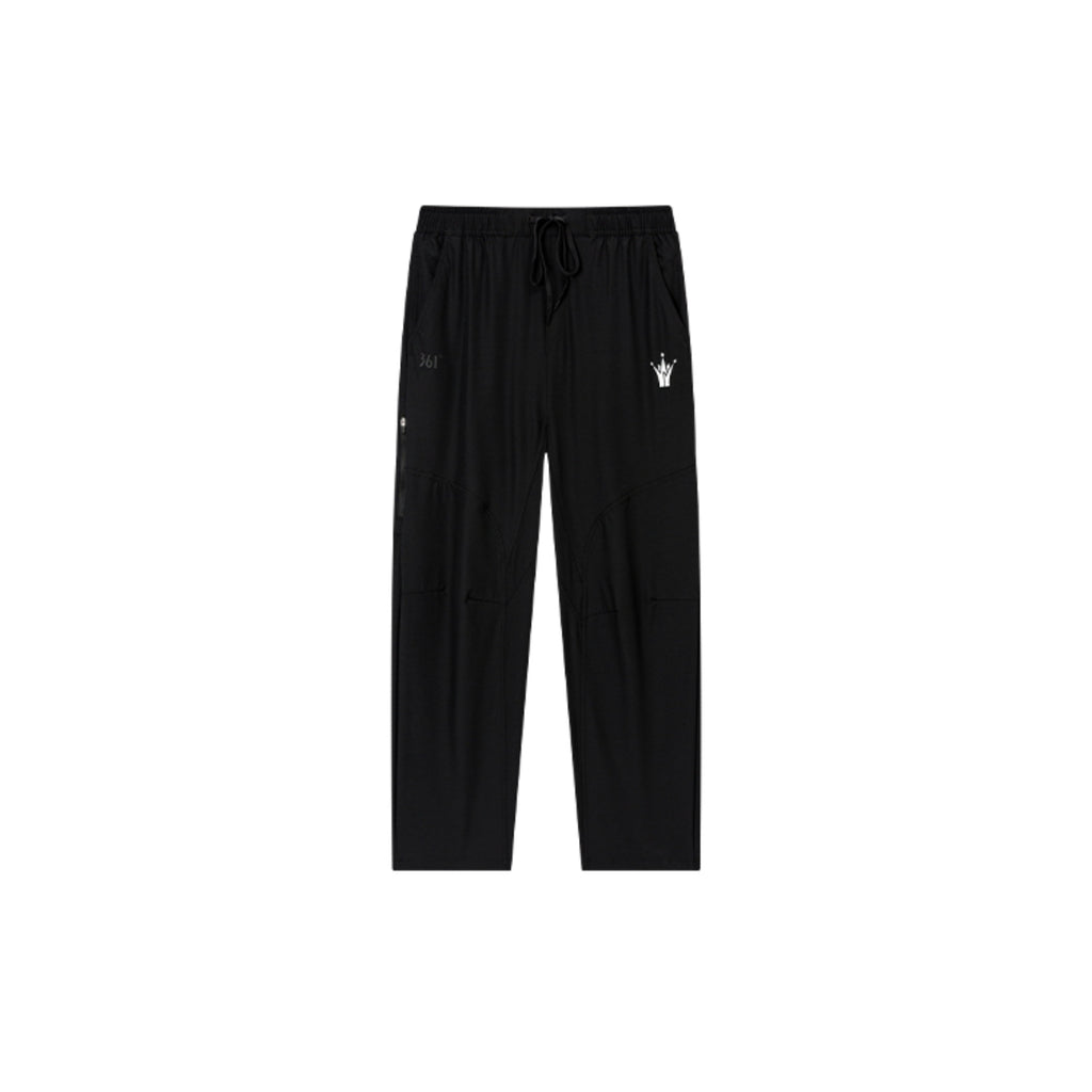 Dream Catcher Sports Pants