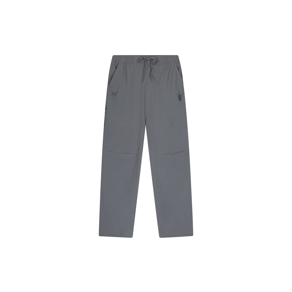 Dream Catcher Sports Pants