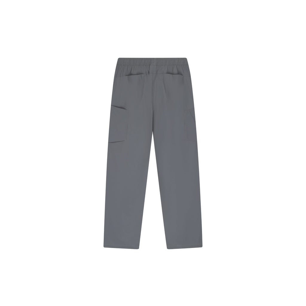 Dream Catcher Sports Pants