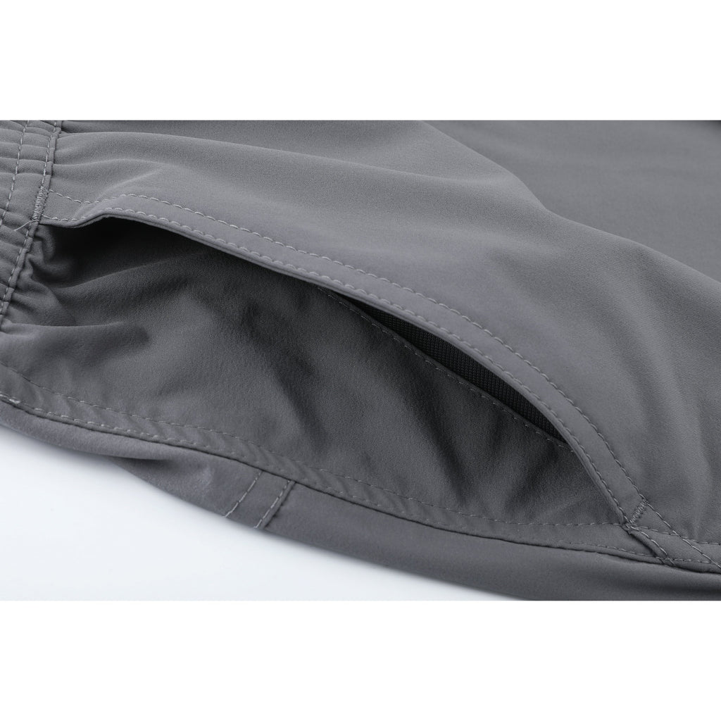 Dream Catcher Sports Pants