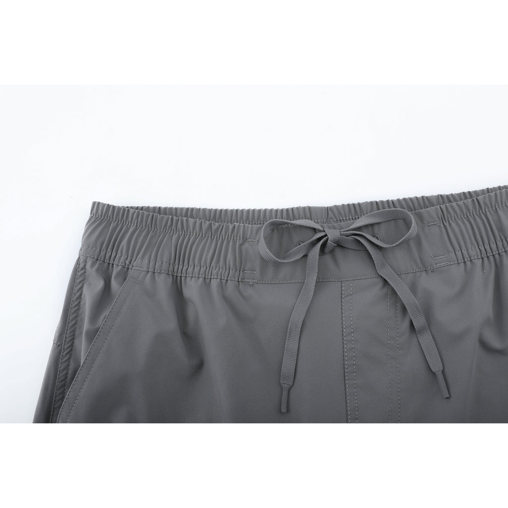 Dream Catcher Sports Pants