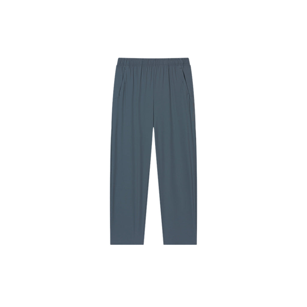 Run My Way Sports Pants