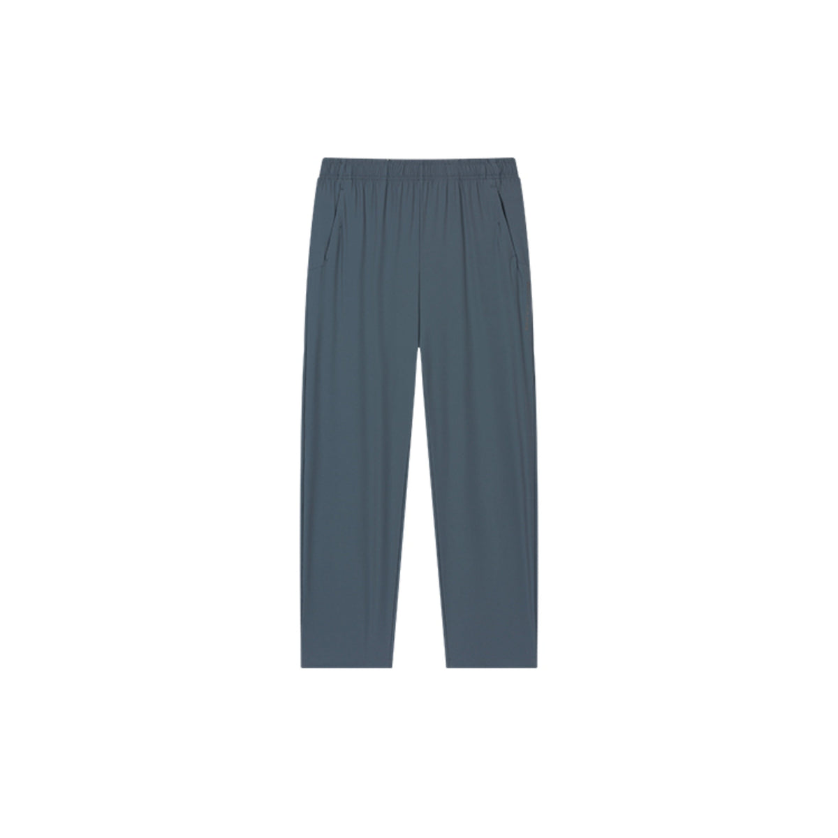 Run My Way Sports Pants