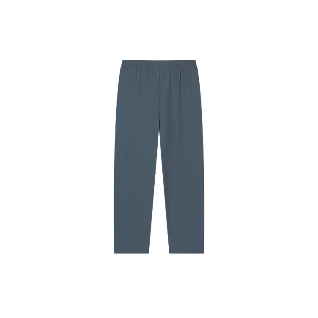 Run My Way Sports Pants