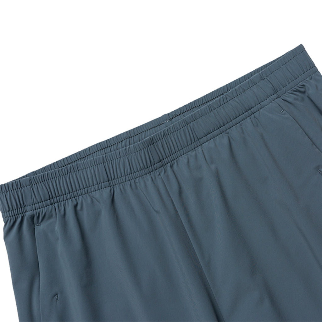 Run My Way Sports Pants