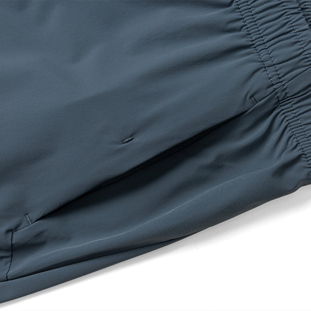 Run My Way Sports Pants