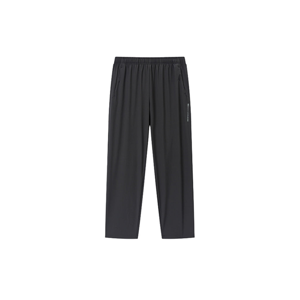 Run My Way Sports Pants