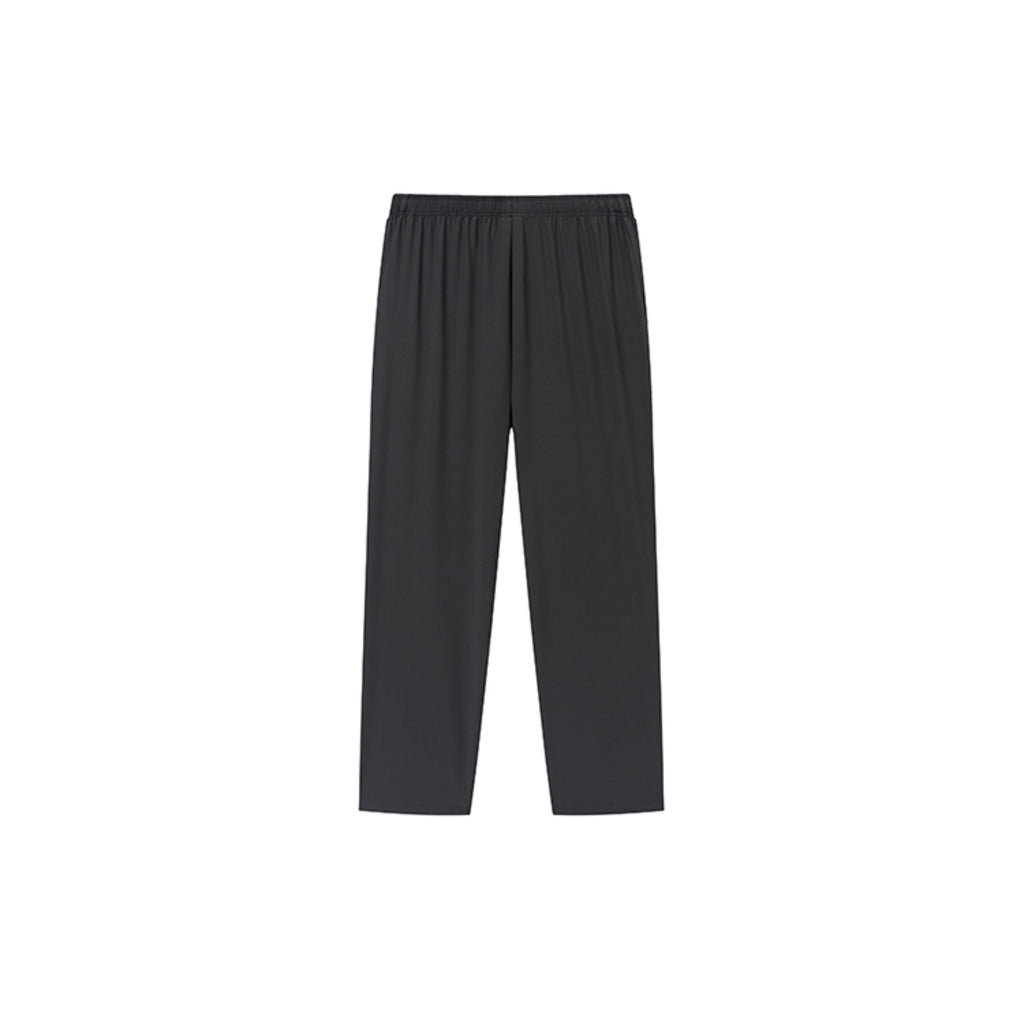 Run My Way Sports Pants