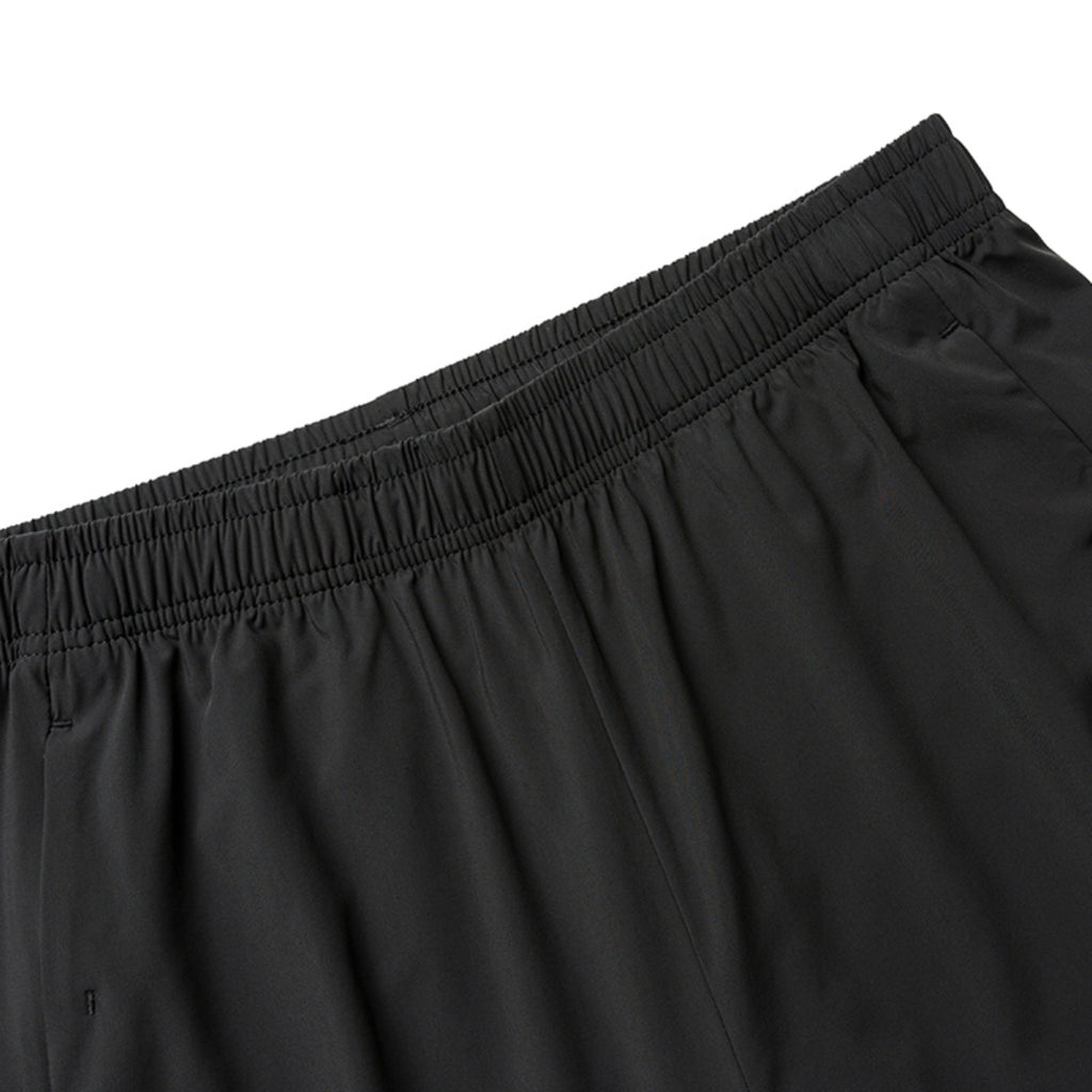 Run My Way Sports Pants