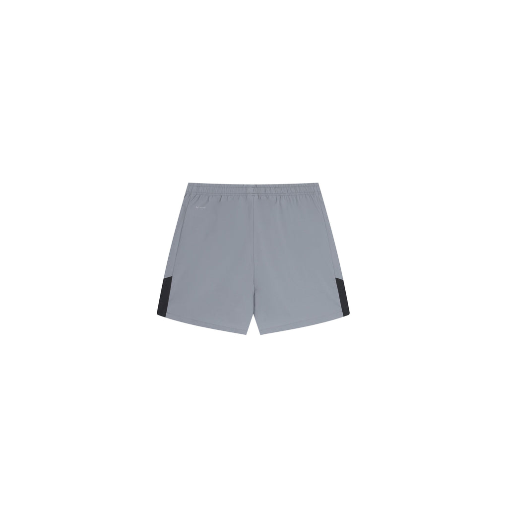 #Track Sports Shorts