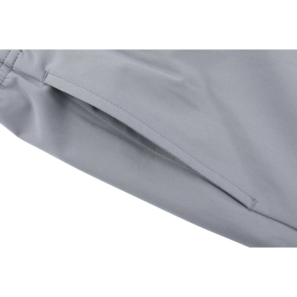 #Track Sports Shorts