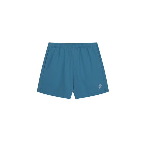 #Track Sports Shorts
