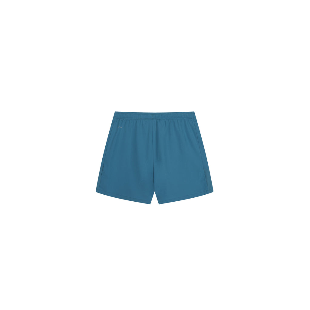 #Track Sports Shorts
