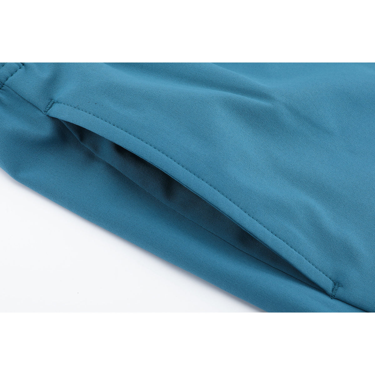 #Track Sports Shorts