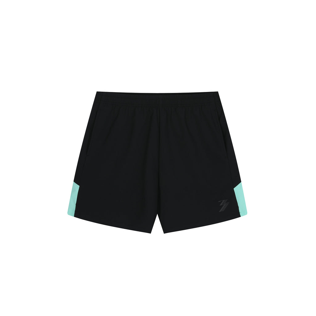 #Track Sports Shorts