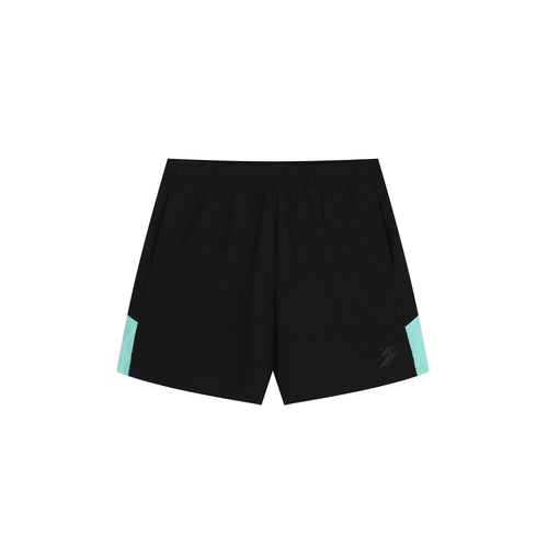 #Track Sports Shorts