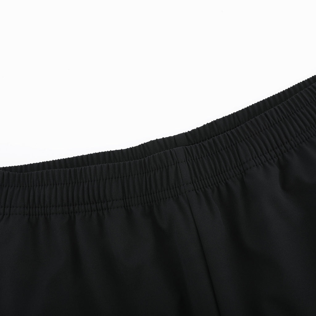 #Track Sports Shorts
