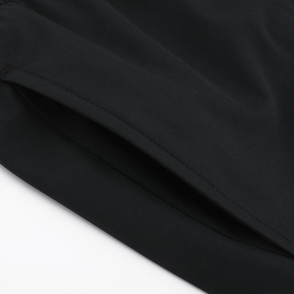 #Track Sports Shorts