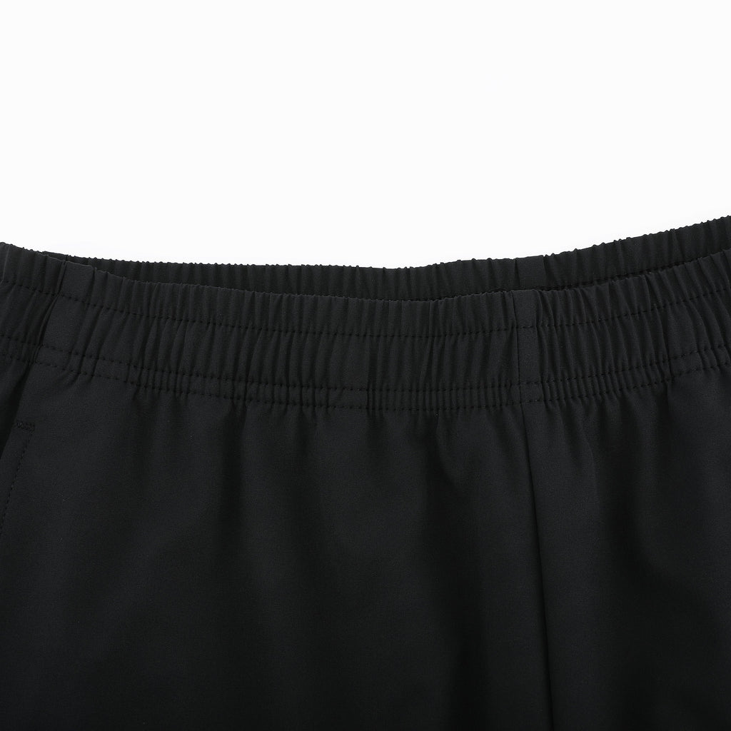 #Track Sports Shorts