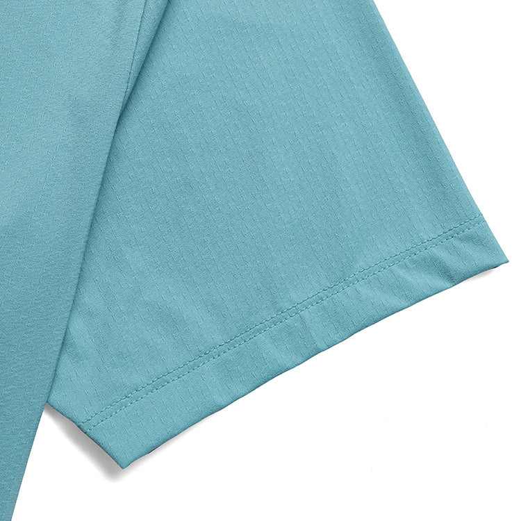Run Short Sleeve T-Shirt