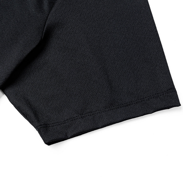 Run Short Sleeve T-Shirt