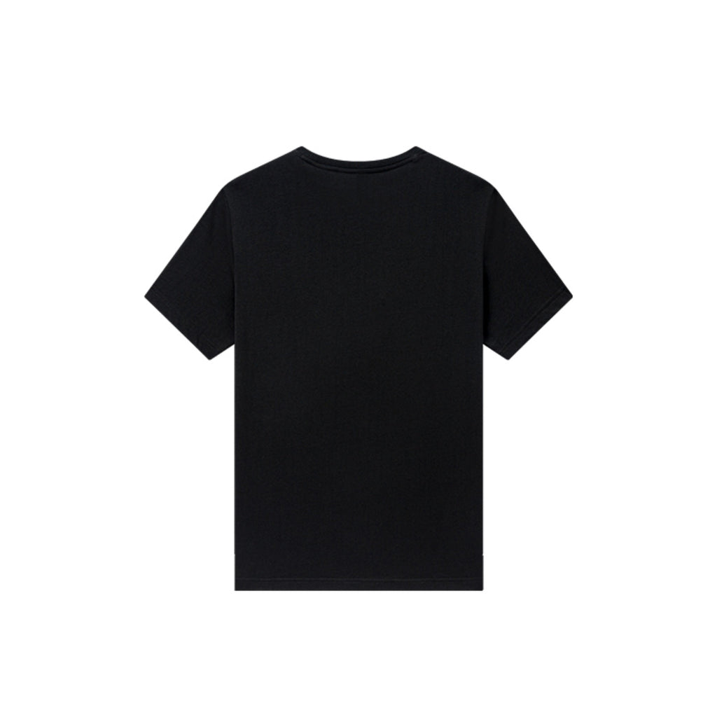 Run My Way Short Sleeve T-Shirt