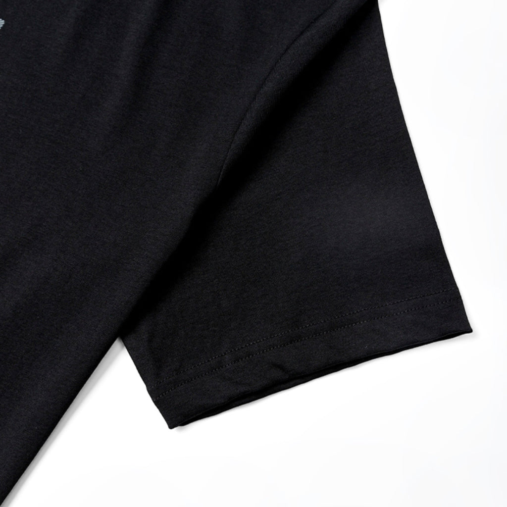 Run My Way Short Sleeve T-Shirt